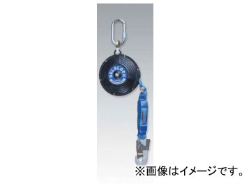 藤井電工/FUJII DENKO ベルブロック ショックアブソーバ付 BB-60