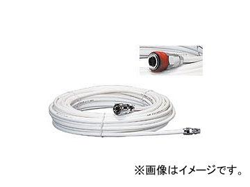 フジマック/FUJIMAC ウレタンホース 100m P-5100 JAN：4984546117124の通販は