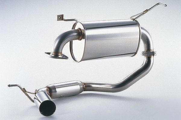 ロワリングリンク スズキ GSX-R600 2011年 クローム AP-T018-CR 2輪