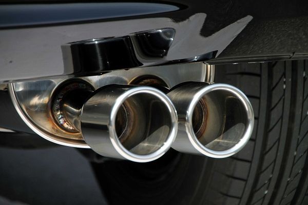 フジツボ(FUJITSUBO) A-S えり巻き ホンダ 相応う 340-51553
