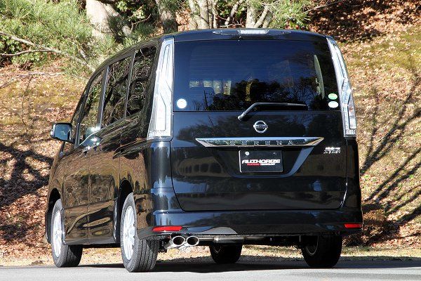 【自由】 送料無料 日本製 フロントテーブル○レザートレーD1◇ホンダ イン