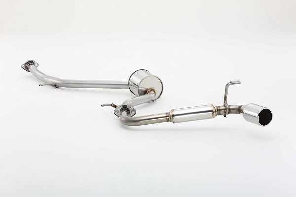 専用 DAYTONA（デイトナ） 27598 フロントスタンドII(22152) オプション品
