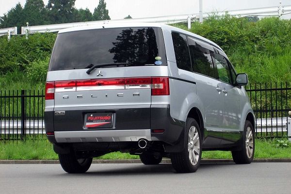 ま 読様 蟹沢萌子 パスポ ト モブノデレラ衣装 クリスマス 興和】関節