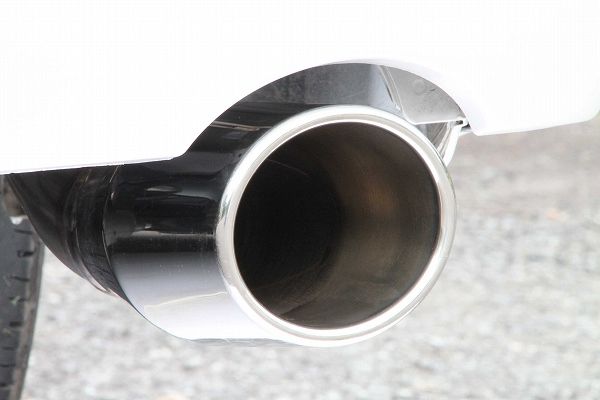 フジツボ(FUJITSUBO) A-S えり巻き トヨタ レジアスエース 360-28022