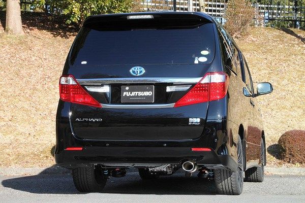 なつ アウディ A4 A5 B8 インナーダッシュボードコンソール CD パネルカバー