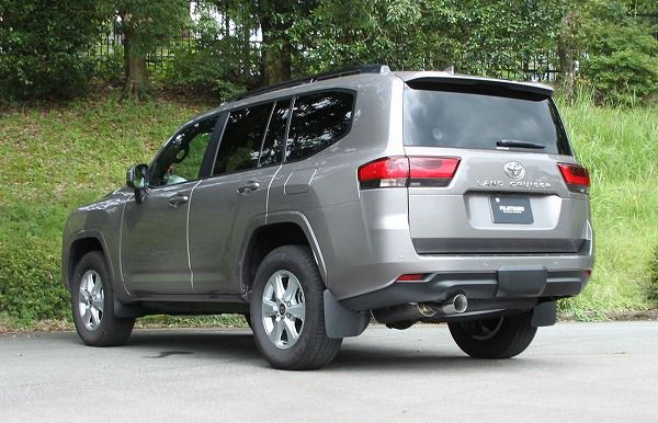 確認(^O^) ライブディオZXとは？ニセモノに注意！