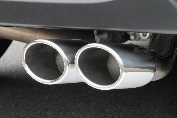 フジツボ(FUJITSUBO) A-E えり巻き スバル インプレッサ DAA-GPE FB20 運動競技 変わり種 2.0 4WD 2000竓 2015年07月〜2016年10月 440-63095
