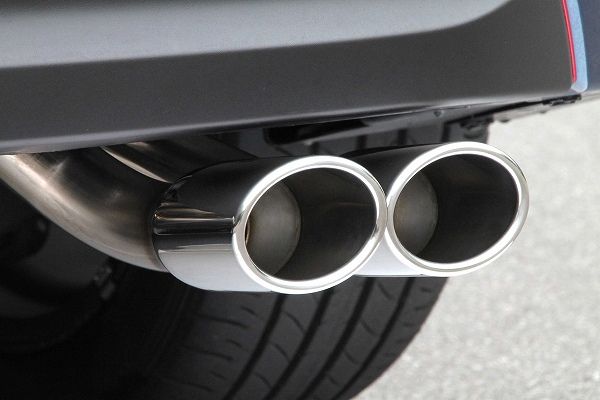 フジツボ(FUJITSUBO) A-E えり巻き スバル インプレッサ DAA-GPE FB20 運動競技 変わり種 2.0 4WD 2000竓 2015年07月〜2016年10月 440-63095