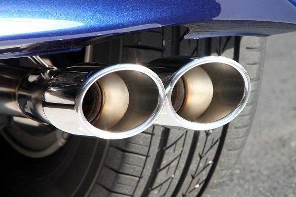 フジツボ(FUJITSUBO) A-E えり巻き ホンダ 無償性ド 450-57812