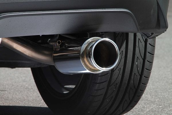 フジツボ(FUJITSUBO) A-R マフラー トヨタ C-HR DBA・3BA-NGX10 8NR-FTS 1.2 CVT車/MT車共通 ターボ 2WD 1200cc 2018年05月〜 550-20657_4