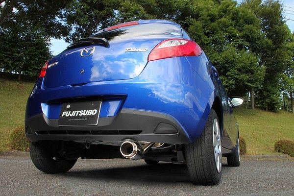 みーちゃんです！！！ みーちゃん/イワシロユウマ (@michan39) / X