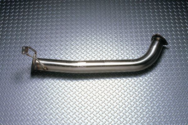 フジツボ(FUJITSUBO) フロントパイプ 日産 ステージア 保安基準適合品 610-14914