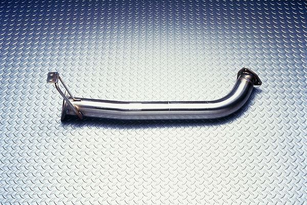 確認用です 2 ZXスクーター・確認用 確認用2 ライブディオZXとは