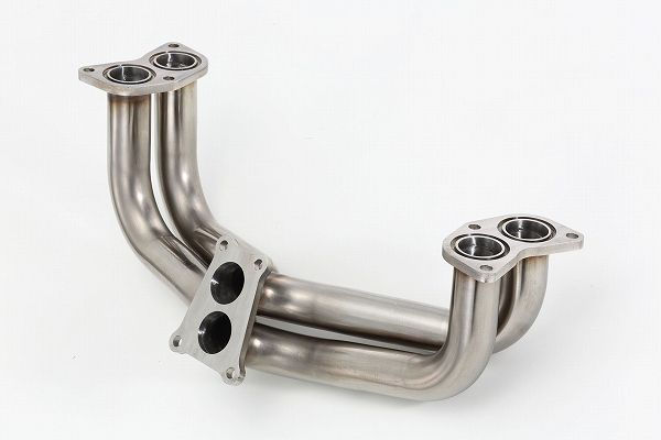 ジーピーアール YZF R1-R1-M Original For Yamaha Yzf R1/R1-M 2017/20