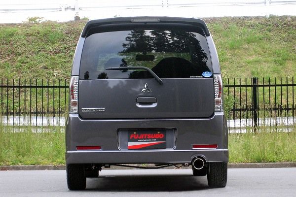 にの Kawasaki ZX-9 R ZX900E CDI 21119-1550 Unit Control Unit