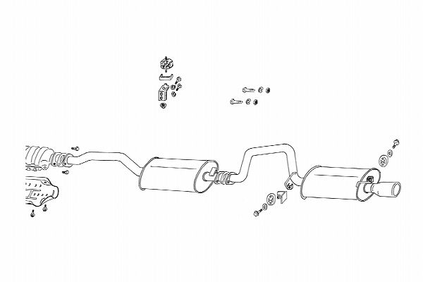 Y30 部品カタログ専用‼️ Y30セドリック グロリア 整備部品カタログ - メルカリ