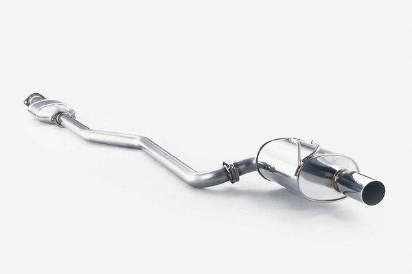 銀時 銀魂 VIBRATION STARS-坂田銀時- 20周年ver.｜商品情報｜バンプレスト