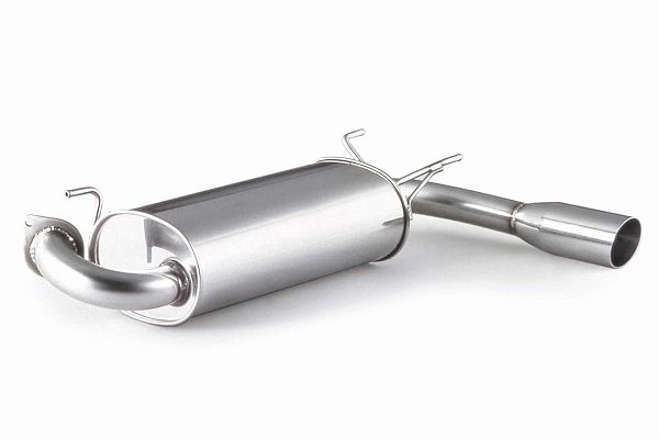 確認画面です フジツボ(FUJITSUBO) Legalis R マフラー マツダ ロードスター 760-42421