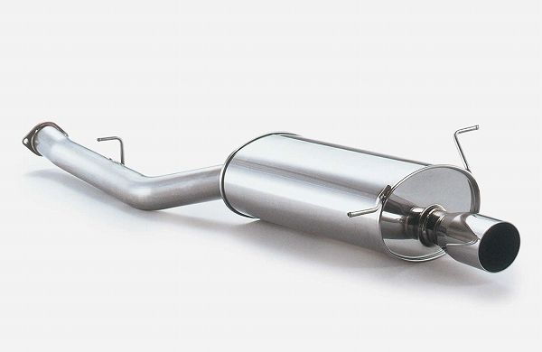 いおページ POLA - とっこページ POLA CATALOG 2024