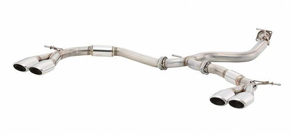 専用商品 DAYTONA（バイク用品） 42185 デイトナ Daytona リアキャリア