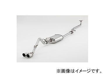テルッツオ レクサス AGL20系/GYL20系/GYL260系 RX(ハイブリッド