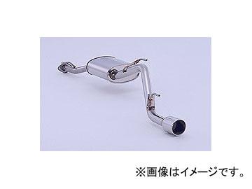 DIXCEL M ブレーキパッド リア側 G23 420i M SPORTS 12AP20 M-1258835 BMW ビーエムダブリュー G23 420i 12AP20 DIXCEL ディクセル P type