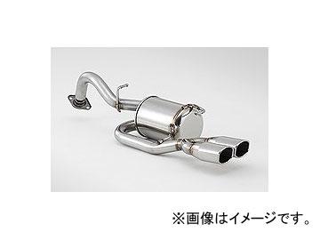 フジツボ AUTHORIZE S マフラー トヨタ アクア X-URBAN DAA-NHP10 1NZ-FXE 2014年12月〜 340-21067の通販は