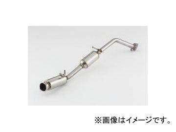 フジツボ AUTHORIZE R マフラー トヨタ プリウス DAA-ZVW30 2ZR-FXE 1.8 2WD G’s 2011年12月〜 540-21454の通販は