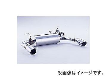 zc31s フジツボ マフラー スイフト SUZUKI スポーツ)