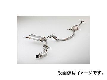 ガレージt&f ドラッグスター250 リジットツインサスペンション230mm ガレージT&F ドラッグスター250 リジットツインサスペンション