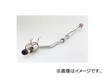 送料込み FUJITSUBO 日産ジューク用マフラー 直接渡し可能 NF15 ジューク 1.6 ターボ 4WD (JUKE)|FUJITSUBO 藤壺技研工業