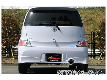 日産 オルタネーター リビルト セフィーロ HA32 PA32 品番 23100-31U02 ダイナモ 国内正規品日産 オルタネーター リビルト セフィーロ