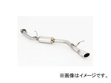 【専用ページ】 ふーちゃんページ FUJITSUBO フジツボ A-S 360-27442 トヨタ