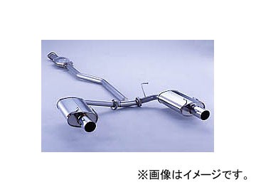 A-MAG 防爆6角インパクト用ディープソケット差込角1/2インチ用 対辺