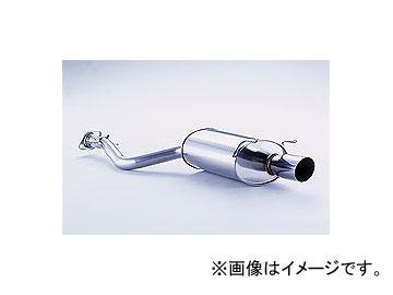 アルテッツァ フジツボ マフラー アルテッツァ? フジツボチタン