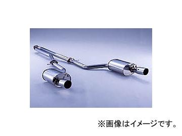 専用ページです。 期間限定】ソニーストア × アニメ『ぼっち・ざ・ろっく