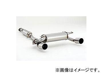 ネオファクトリー 80-83y FXデュアルディスク用フロントホイール