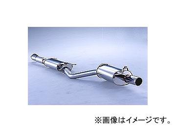 フジツボ Legalis R マフラー トヨタ クレスタ E/GF-JZX100 1JZ