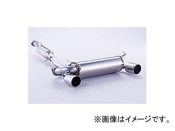 パーリーゲイツ メンズ ブルゾン 紺色