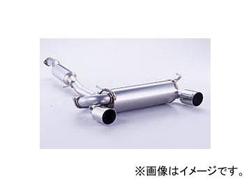 FI2000 FI2000R PowrPro チューニング モジュール 16年 インディアン