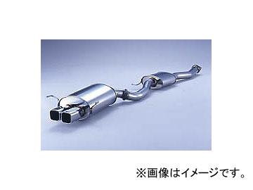 たかば3ケース Amazon | ZENIX DESIGN TECH airpods pro 用 ケース カラビナ