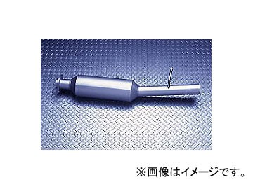 Yahoo!オークション - FGK フジツボ パワーゲッター L880K