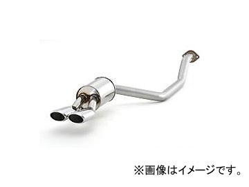 フジツボ LSC マフラー ニッサン エルグランド ハイウェイスター CBA-E51 VQ35DE 3.5 マイナー後 2WD 2004年08月〜2010年03月 360-17856の通販は