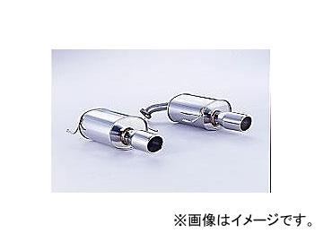 mページ NTT西日本】テレワーク対応多機能ビジネスフォンシステム