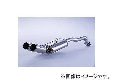なもなも フジツボ Wagolis マフラー 日産 エルグランド ハイウェイスター