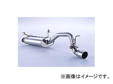 新品です！ 60721☆TAKASAGO 直流安定化電源 ZX-1600H【フルスペックズーム