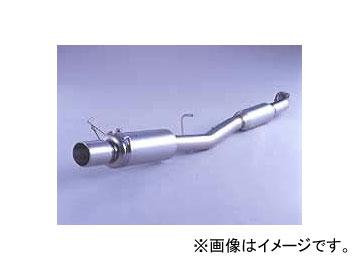 確認専用 ヨシムラ YOSHIMURA Ninja ZX-25R マフラーステー・バンド R-77S