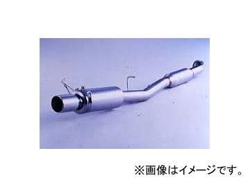 あった　です 6PLUG for denso 5304 Iridium Power Spark Plugs for ZVP 121