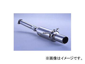 ＊様 ウェビックガレージセール | ZXR250☆ZX250A☆トップブリッジ