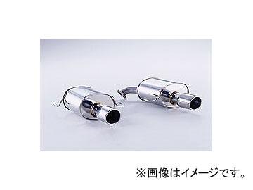 確認用画像です MRX-G4064シリーズ - ラックマウントスイッチ | MOXA